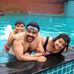 Satish Raghavan - Facebook