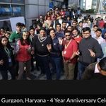 Satish Raghavan - @satish.raghavan.31 - Instagram