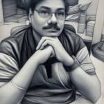 Satish Raghavan - @satishraghavan - Instagram