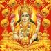 Satish Raghavan - Facebook