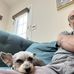 Satish Raghavan - Facebook