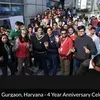 Satish Raghavan - @satishraghavan2 - TikTok