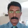 Satish Raghavan - @satishraghavan - TikTok