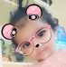 Satish Raghavan - Facebook