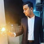 Satish Kumar Raheja - @satish_raheja - Instagram