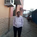 Satish Raheja - @satish.raheja.31 - Instagram