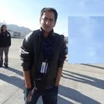 Satish Raheja - @raheja.satish - Instagram