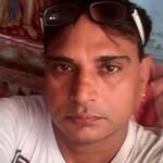 Satish Raheja - @rahejasatish - Instagram