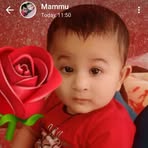Satish Raheja - Facebook