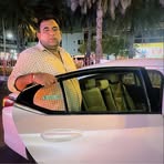 Satish Raheja - Facebook