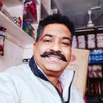 Satish Raheja - @______satish.raheja - Instagram