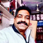 Satish Raheja - @satish.raheja.01 - Instagram