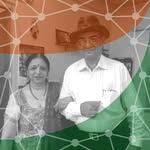 Satish Raheja - @satish.raheja.9 - Instagram
