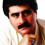 Satish Raheja - @satish.raheja15 - Instagram