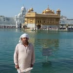 Satish Raheja - @raheja8432 - Instagram