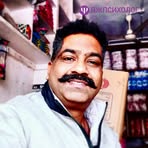 Satish Raheja - Facebook