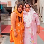 satish Raheja - @surshkumarhccjcv - Instagram
