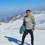 Satish Raheja - @satish.raheja - Instagram