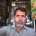 Satish Raheja - @raheja_satish - Instagram