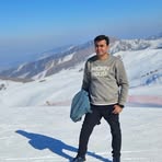 Satish Raheja - Facebook