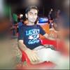Satish Raheja - @satishraheja1 - TikTok