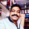 Satish Raheja - @satishraheja4 - TikTok