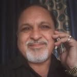 Satish Raheja - @satishraheja - Instagram