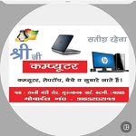 Satish Raheja - @raheja268 - Instagram