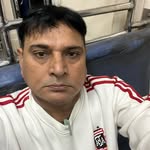 satish raheja - @sati.sh7074 - Instagram