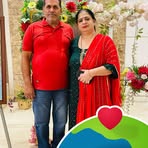 Satish Raheja - Facebook