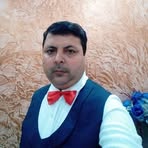 Satish Raheja - Facebook