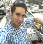 Satish Raheja - Facebook