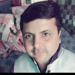 Satish raheja - @raheja5759 - Instagram