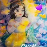 Satish Raheja - @shree__jee__computer - Instagram