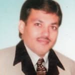 Satish Raheja - @satish.raheja.3 - Instagram