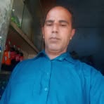 Satish Raheja Blz - Facebook