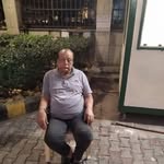 Satish Raheja Satish Raheja - @satishrahejas - Instagram