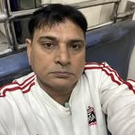Satish Raheja Satish Raheja - Facebook