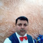 satish.raheja - @satish.raheja9 - Instagram