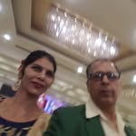 satishraheja - @satishraheja_ - Instagram
