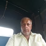 satishraheja - @satishraheja3 - Instagram