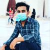 satish.raheja - @satish.raheja - TikTok