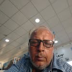 Satishraheja Satishraheja - @ssatishraheja - Instagram