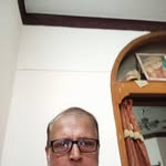 Satishraheja Satishraheja - @satishraheja7 - Instagram