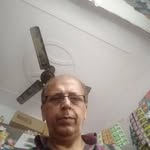 Satishraheja Satishraheja - @satishrahejasatishraheja - Instagram