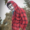 S Satish Rai Rai - @ssatishrairai - TikTok