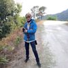 Satish   rai - @satishrai693 - TikTok