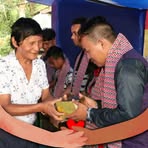 Satish Rai - Facebook
