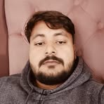 Satish Rai - Facebook