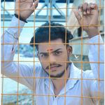 Satish Rai - @satish_baba_219 - Instagram